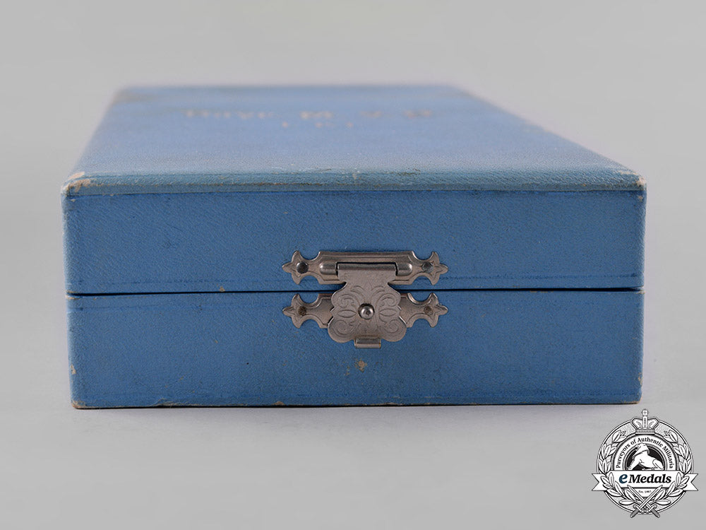 bavaria,_kingdom._a_military_merit_order,_i_class_case,_by_jacob_leser_c19-3761