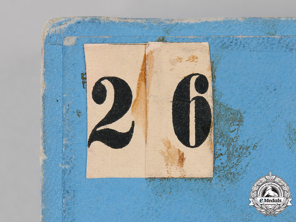 bavaria,_kingdom._a_military_merit_order,_i_class_case,_by_jacob_leser_c19-3762