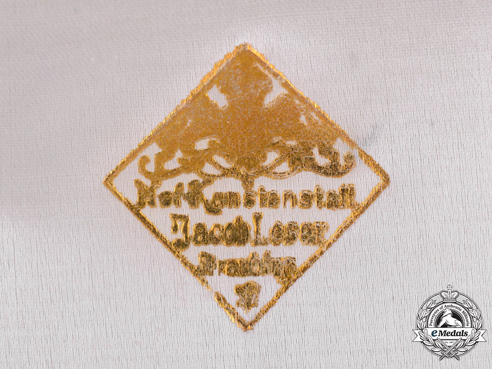 bavaria,_kingdom._a_military_merit_order,_i_class_case,_by_jacob_leser_c19-3763