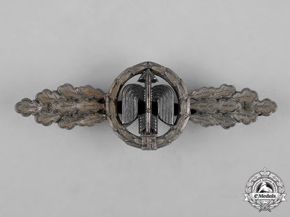 germany,_luftwaffe._a_short_range_day_fighter_clasp,_bronze_grade,_by_g.h._osang,_with_envelope_c19-377_1_1_1