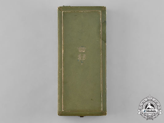 italy,_kingdom._an_order_of_st._maurice_and_st._lazarus,_grand_cross_case,_by_viot_and_buronzo_c19-3783_1_1