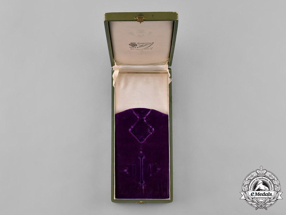 italy,_kingdom._an_order_of_st._maurice_and_st._lazarus,_grand_cross_case,_by_viot_and_buronzo_c19-3784_1_1
