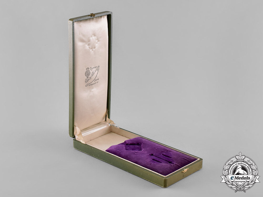 italy,_kingdom._an_order_of_st._maurice_and_st._lazarus,_grand_cross_case,_by_viot_and_buronzo_c19-3786_1_1