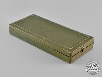 italy,_kingdom._an_order_of_st._maurice_and_st._lazarus,_grand_cross_case,_by_viot_and_buronzo_c19-3787_1_1