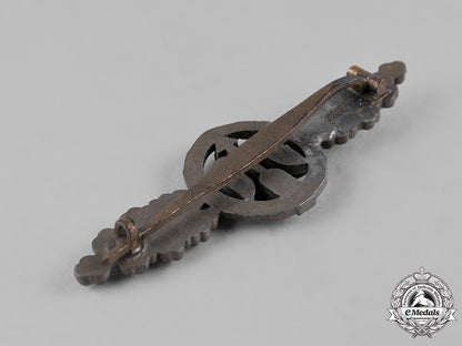 germany,_luftwaffe._a_short_range_day_fighter_clasp,_bronze_grade,_by_g.h._osang,_with_envelope_c19-380_1_1_1