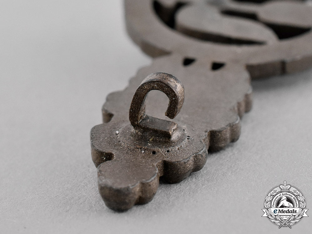 germany,_luftwaffe._a_short_range_day_fighter_clasp,_bronze_grade,_by_g.h._osang,_with_envelope_c19-381_1_1_1