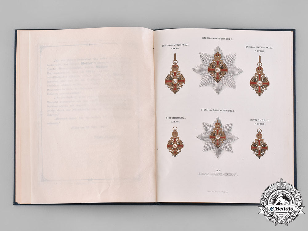 austria,_imperial._statutes_of_the_franz_joseph_order_c19-3830_2