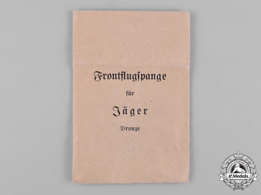 germany,_luftwaffe._a_short_range_day_fighter_clasp,_bronze_grade,_by_g.h._osang,_with_envelope_c19-384_1_1_1
