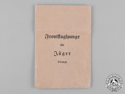 germany,_luftwaffe._a_short_range_day_fighter_clasp,_bronze_grade,_by_g.h._osang,_with_envelope_c19-384_1_1_1