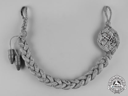 germany,_heer._a_first_model_army_marksman_lanyard,_grade_iii_c19-3866