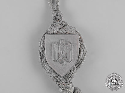 germany,_heer._a_first_model_army_marksman_lanyard,_grade_iii_c19-3867