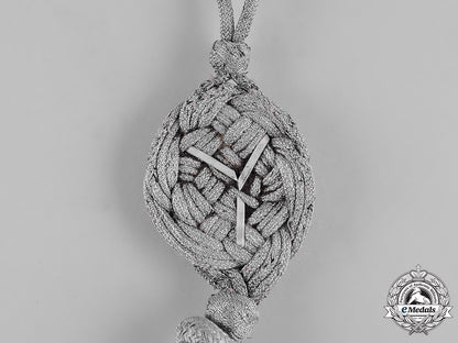 germany,_heer._a_first_model_army_marksman_lanyard,_grade_iii_c19-3868