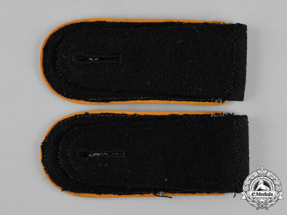 germany,_waffen-_ss._a_pair_of_reconnaissance/_cavalry_ss-_scharführer_shoulder_straps_c19-386_1