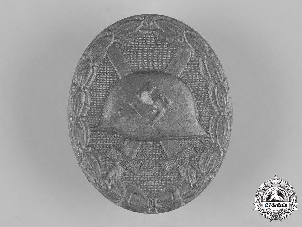 germany,_wehrmacht._a_wound_badge,_gold_grade_c19-3870_1_1_1_1_1