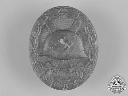 germany,_wehrmacht._a_wound_badge,_gold_grade_c19-3870_1_1_1_1_1
