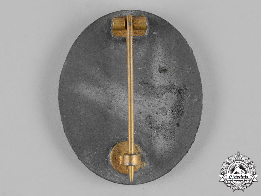 germany,_wehrmacht._a_wound_badge,_gold_grade_c19-3871_1_1_1_1_1