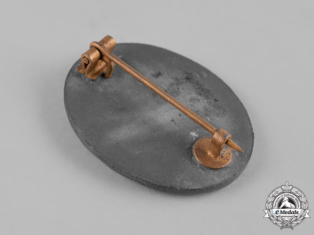 germany,_wehrmacht._a_wound_badge,_gold_grade_c19-3872_1_1_1_1_1