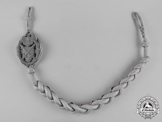 germany,_heer._an_army_marksmanship_lanyard_c19-3877