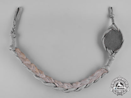 germany,_heer._an_army_marksmanship_lanyard_c19-3878
