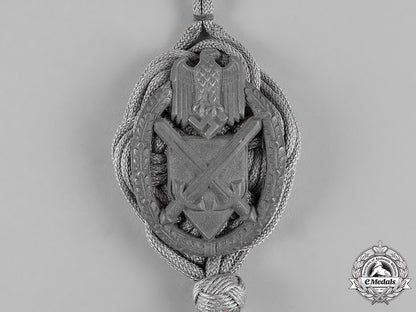 germany,_heer._an_army_marksmanship_lanyard_c19-3879