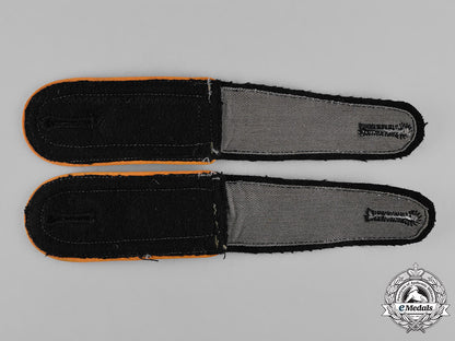 germany,_waffen-_ss._a_pair_of_reconnaissance/_cavalry_ss-_scharführer_shoulder_straps_c19-387_1