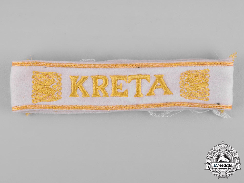 germany,_wehrmacht._a_kreta_campaign_cuff_title_c19-391