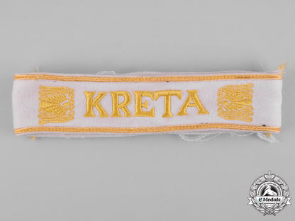 germany,_wehrmacht._a_kreta_campaign_cuff_title_c19-391