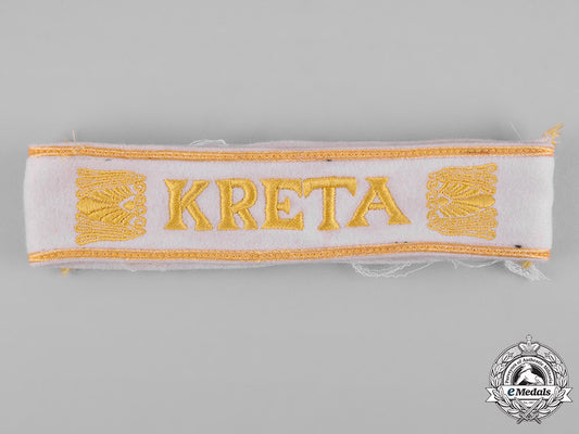 germany,_wehrmacht._a_kreta_campaign_cuff_title_c19-391