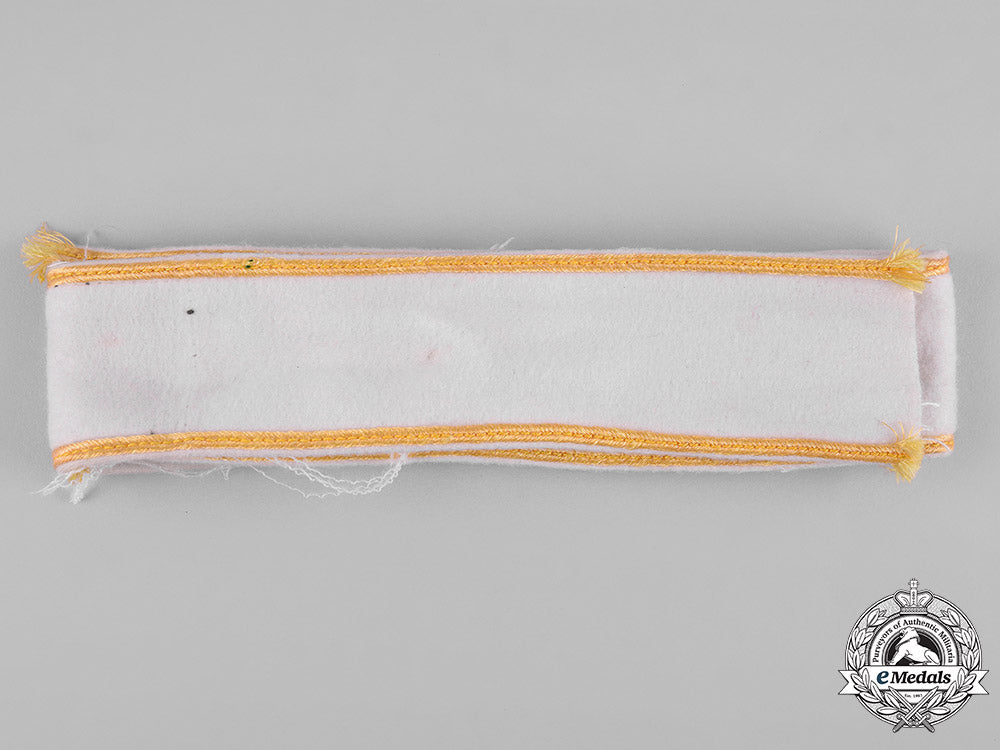 germany,_wehrmacht._a_kreta_campaign_cuff_title_c19-392