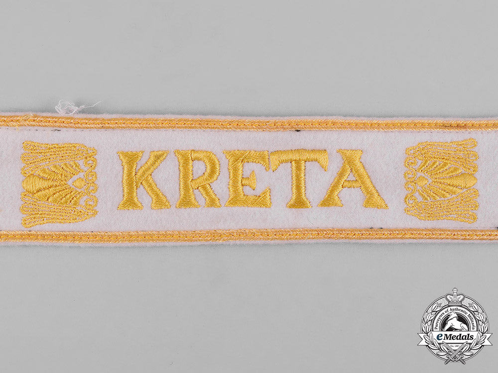 germany,_wehrmacht._a_kreta_campaign_cuff_title_c19-393