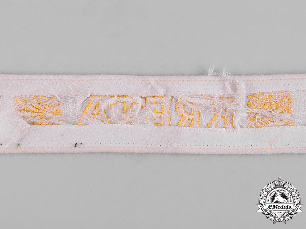 germany,_wehrmacht._a_kreta_campaign_cuff_title_c19-394