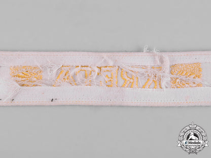 germany,_wehrmacht._a_kreta_campaign_cuff_title_c19-394