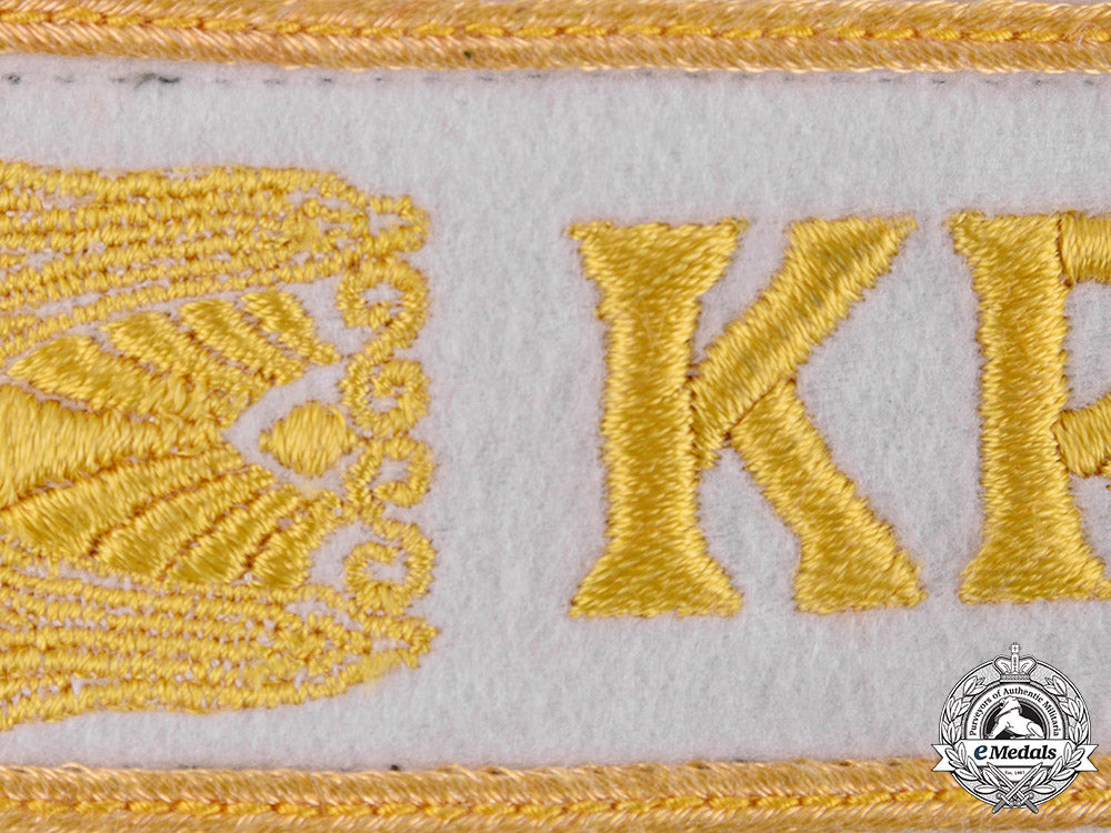 germany,_wehrmacht._a_kreta_campaign_cuff_title_c19-395