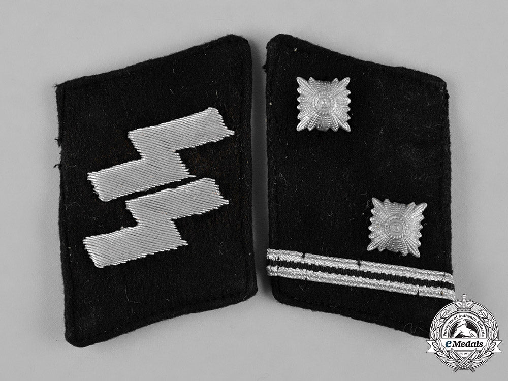 germany,_waffen-_ss._a_pair_of_hauptscharführer_rank_collar_tabs_c19-401