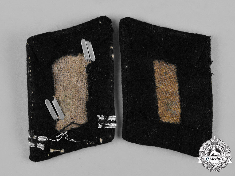 germany,_waffen-_ss._a_pair_of_hauptscharführer_rank_collar_tabs_c19-402