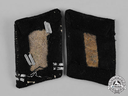 germany,_waffen-_ss._a_pair_of_hauptscharführer_rank_collar_tabs_c19-402