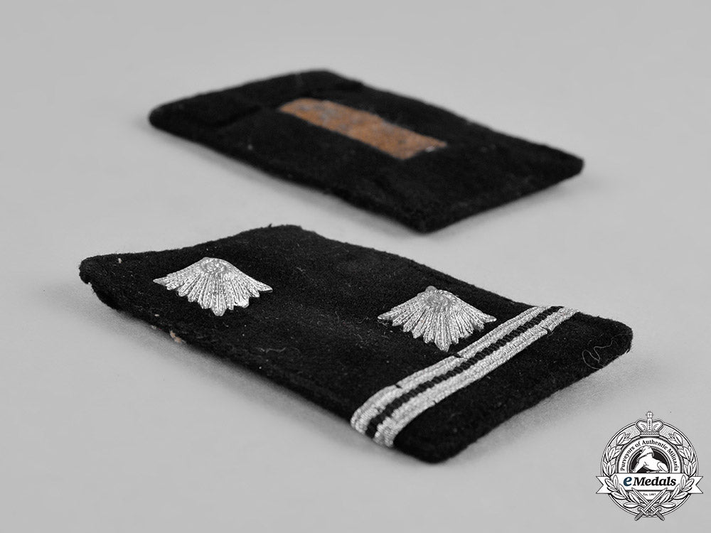 germany,_waffen-_ss._a_pair_of_hauptscharführer_rank_collar_tabs_c19-403
