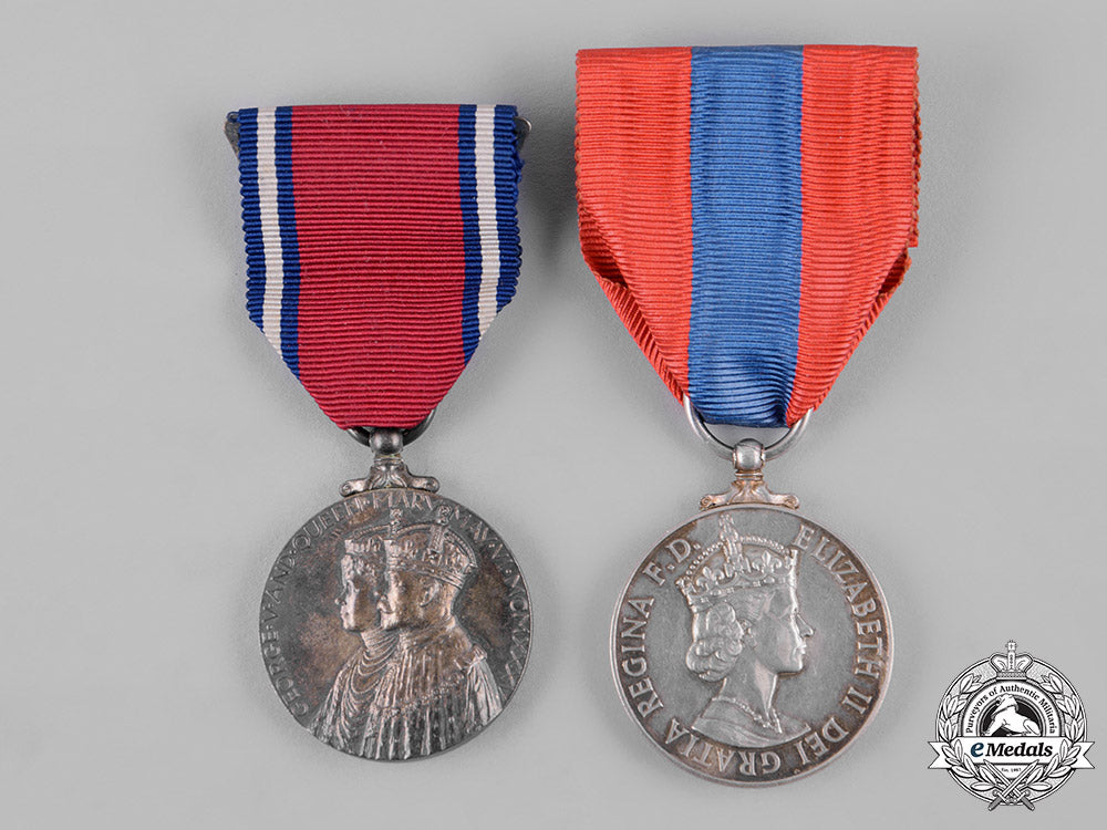 united_kingdom._two_awards_c19-4118