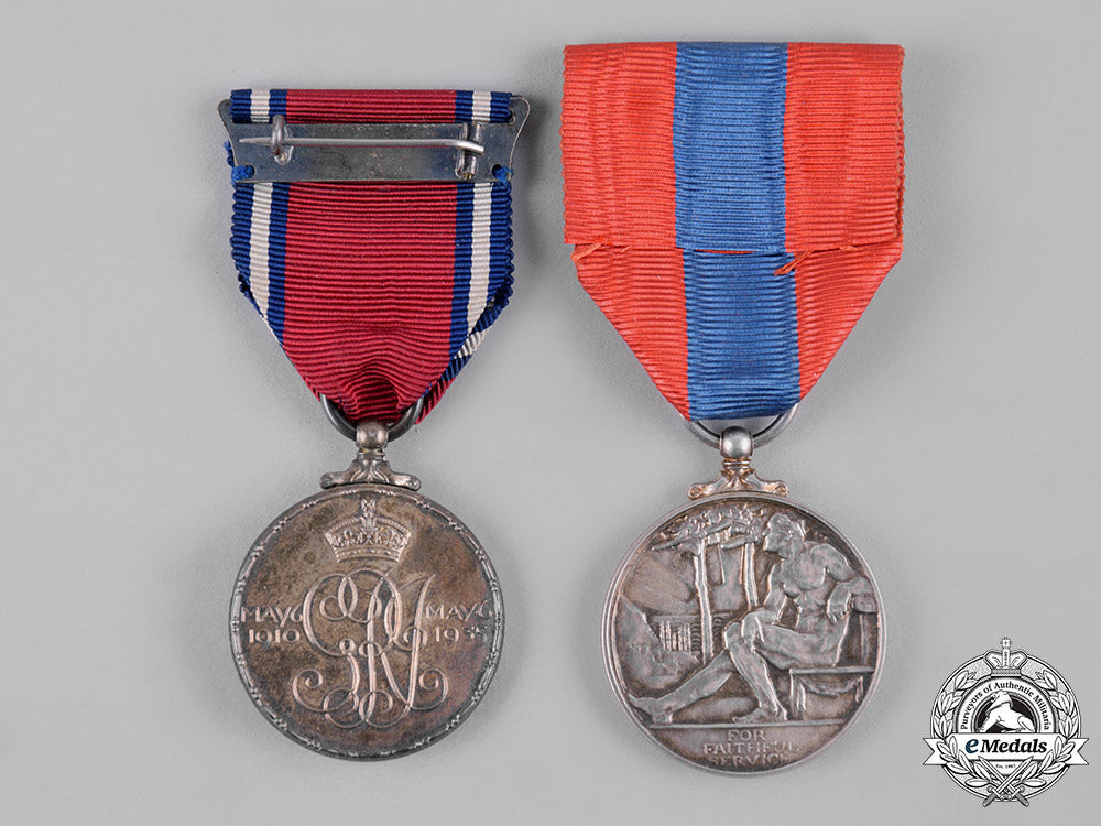 united_kingdom._two_awards_c19-4119