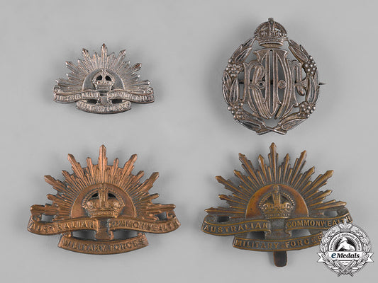 australia._a_lot_of_four_badges_c19-4190