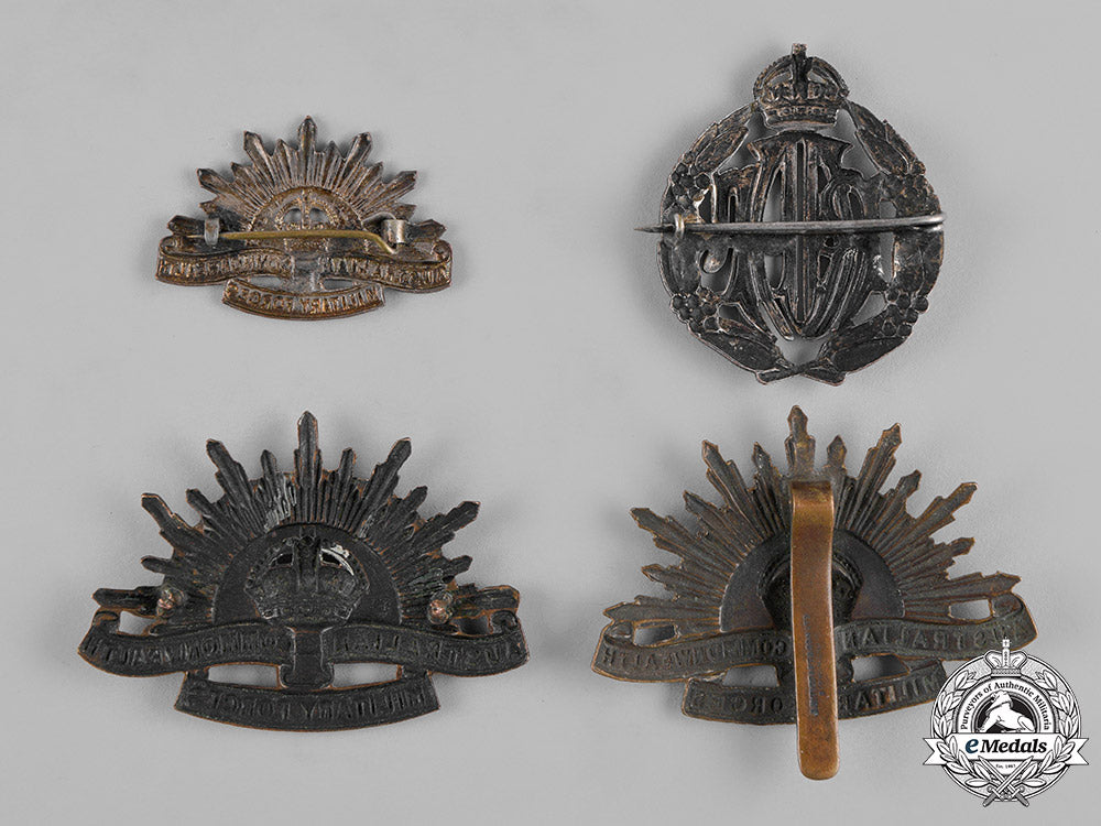 australia._a_lot_of_four_badges_c19-4191