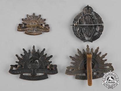 australia._a_lot_of_four_badges_c19-4191