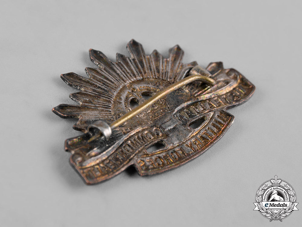australia._a_lot_of_four_badges_c19-4192
