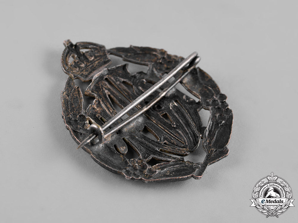 australia._a_lot_of_four_badges_c19-4193