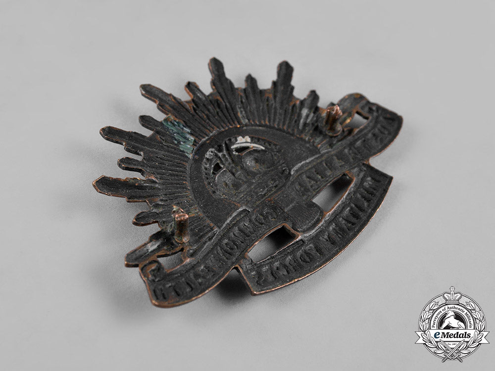 australia._a_lot_of_four_badges_c19-4194