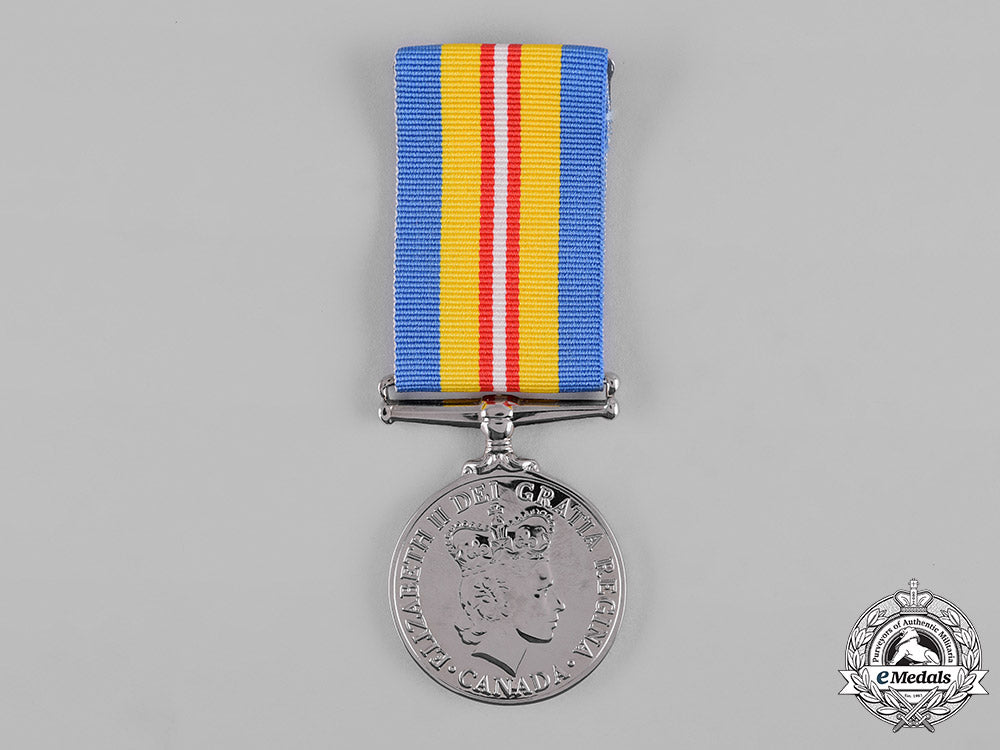 canada._a_canadian_volunteer_service_medal_for_korea_c19-4207