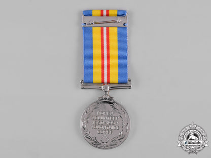 canada._a_canadian_volunteer_service_medal_for_korea_c19-4208