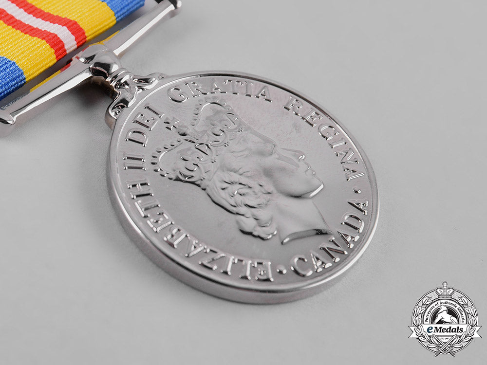 canada._a_canadian_volunteer_service_medal_for_korea_c19-4209