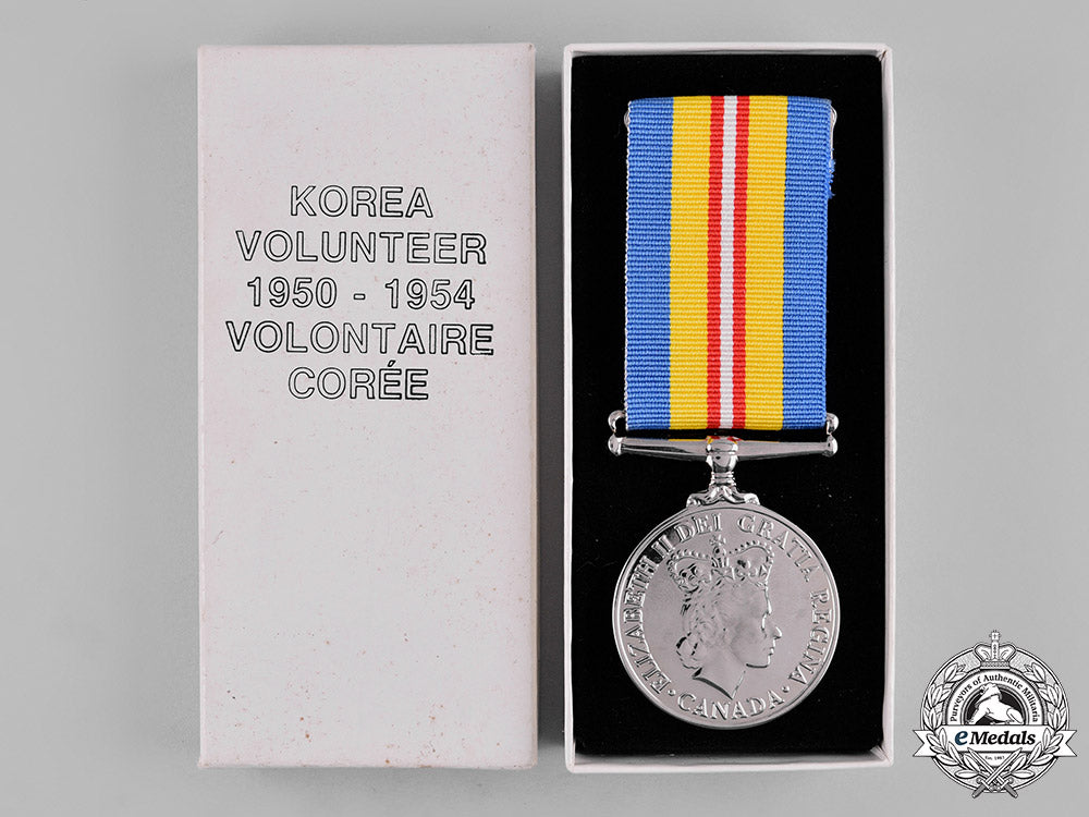 canada._a_canadian_volunteer_service_medal_for_korea_c19-4210