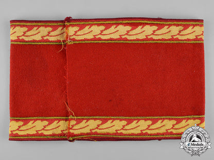 germany,_nsdap._a_reich-_level_main_department_leader_armband_c19-4213